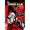 PANINI SPA La malvagità degli uomini. Spider-Man/Black Cat