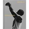 Penguin Random House USA Shot Ready: An inspiring look into the mind, life and philosophy of an NBA champion