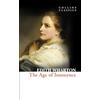 William Collins The Age of Innocence (Collins Classics) [Lingua inglese]