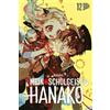 Happy Watch Mein Schulgeist Hanako 12