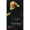 FLAMMARION L'ABCdaire de Victor Hugo.: 147