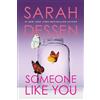 Penguin Young Readers Group Someone Like You