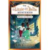 Farshore Lizzie & Belle_Lizzie & Be1 Pb: Super exciting mystery-filled detective story for children, perfect for fans of Robin Stevens!: Book 1