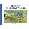 Floris Books Peter in Blueberry Land