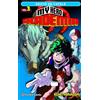 Planeta Cómic My Hero Academia n. 03 (català): 3