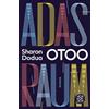 FISCHERVERLAGE Adas Raum: Roman