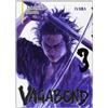 IVREA Vagabond 03