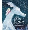 Simon & Schuster The Snow Dragon: The perfect book for cold winter's nights, and cosy Christmas mornings.