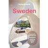 Lonely Planet Sweden: Plan the Trip of a Lifetime | Detailed Itineraries & Maps | Insider Tips | Covers Stockholm, Chasing Northern Lights, Gothenburg and more
