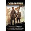 Bloomsbury Uncharted: The Official Movie Novelization