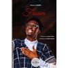 Al Faruq Fusion: Slam-Poésie