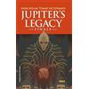 PANINI SPA Jupiter's legacy finale