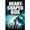 Gollancz Heart-Shaped Box: A nail-biting ghost story that will keep you up at night: Joe Hill