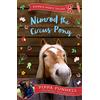 Bloomsbury Nimrod the Circus Pony