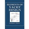 Lulu.com Elements of Yacht Design