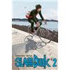 Hayabusa SLAM DUNK 2