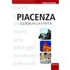 TIP.LE.CO Piacenza I love you. Discovering Piacenza and its territory