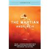 Ballantine Books The Martian: Classroom Edition [Lingua Inglese]