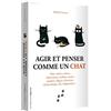 OPPORTUN Agir et penser comme un chat Saison 1