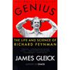 Vintage Genius: The Life and Science of Richard Feynman