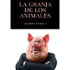 ALEMAR S.A.S. La granja de los animales (traducido)