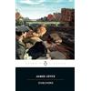 Penguin Dubliners