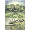 Puffin Watership Down: The Graphic Novel