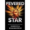 SOLARIS FEVERED STAR: 2
