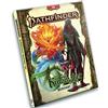 Paizo Pub Llc Kingmaker: Bestiary; Adventure Path
