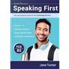 Prosperity Education Speaking First: Ten more practice tests for the Cambridge B2 First