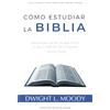 Aneko Press Cómo Estudiar la Biblia: Mucha paz tienen los que aman tu ley, y nada los hace tropezar - Salmo 119:165 [Actualizado y anotado]