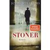 Dtv Stoner [Lingua tedesca]