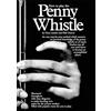 Music Sales How To Play The Penny Whistle.