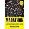 Harmony/Rodale/Convergent Marathon, Revised and Updated 5th Edition: The Ultimate Training Guide: Advice, Plans, and Programs for Half and Full Marathons
