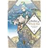 Egmont Manga Atelier of Witch Hat 04: Das Geheimnis der Hexen