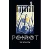 HarperCollins Poirot The Hollow [Not-Ru By]: An Ingenious Hercule Poirot Murder Mystery Thriller: 25