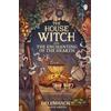 Michael Joseph The House Witch and The Enchanting of the Hearth: Fall in love with the cosy fantasy romance that's got everyone talking: 1