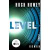 PIPER Level: Roman | Die Buch-Trilogie zur Serie »Silo« von Apple TV+!: 2
