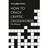 Times Books The Times How to Crack Cryptic Crosswords