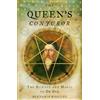Flamingo The Queen's Conjuror: The Life and Magic of Dr Dee