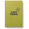 Louis Vuitton Le Cap City Guide 2026 (Anglais)