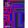 London College Music Exams LCME Rock Guitar Handbook 2019: Grade 7. Enthält Online-Audio
