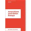 Lulu.com Anarchism and Other Essays
