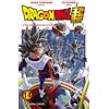 Planeta Cómic Dragon Ball Super nº 14