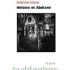 Librairie Philosophique J Vrin Heloise Et Abelard: 3ème édition