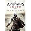 Penguin Books Assassin's Creed. Renaissance: Assassin's Creed Book 1