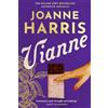 Orion Vianne: The irresistible new story from the million-copy bestselling author of CHOCOLAT