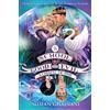 HARPERCOLLINSCHILDREN'SBOOKS The School For Good And Evil (5) A Crystal Of Time: The Children's Fantasy Inspiration for the Major Netflix Movie: Book 5
