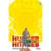 CARLSEN MANGA Hunter X Hunter 29: Actionreiche und mysteriöse Abenteuer auf dem Weg zur Legende