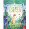 Nosy Crow The Secret Garden